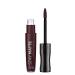 Rimmel London Stay Matte Liquid Lipstick Damn Hot 5.5 ml