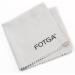 FOTGA Set of 5 Pitch Gears for DP500 III Follow Focus | 0.5 78T, 0.6 64T, 0.8 38T, 43T, 65T - Buy Online on GoSupps.com