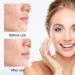 Glycolic Acid 7% Toning Solution Glycolic Acid Toner Glycolic Acid 7% Toning Resurfacing Solution Moisturize & Strengthen Skin Exfoliating Glycolic Acid 7% Toning Solution 240 ml - Buy Online on GoSupps.com
