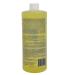 Sea Breeze Astringent 32 oz for Skin, Scalp & Nails - Refreshing Cleansing Formula - Buy Online on GoSupps.com