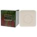 L'Erbolario Rhubarb Perfumed Soap - Unisex 3 oz | Luxury International Shipping - Buy Online on GoSupps.com