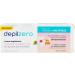 DEPILZERO CREAM GAMBE/BRACCIA - Buy Online on GoSupps.com