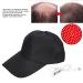 Hair Growth Helmet with 102 Lasers - Effective Solution for Baldness & Hair Loss Promotes Growth for Men & Women | International Shipping - Buy Online on GoSupps.com