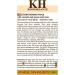 Buy Fasc Bi 10f 10ml - Fast International Shipping & Best Prices - Buy Online on GoSupps.com