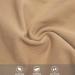 DANCEYOU Seamless Nude Briefs 2 Pack - No Show Thongs for Dance & Gymnastics - Buy Online on GoSupps.com