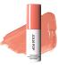 Cream | Breathable Feel for Cheeks | Natural-Looking Smudge Proof Dewy Finish Skin Makeup 9.5ml 03#