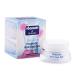 Probiotic Anti-Age Eye Concentrate - 40g | Nourishing Anti-Aging Eye Cream for Youthful Skin | International Shipping Available - Buy Online on GoSupps.com