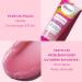 Biore Exfoliant Perfecteur Puret & clat 100ml - Buy Online on GoSupps.com
