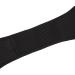 Skin-Friendly Anti-Slip Chin Strap - Ergonomic Snoring Solution for Closed Mouth - SBR Material - Buy Online on GoSupps.com
