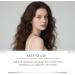 Roll on De Renforcements Des Cheveuxs Roll on De Renforcement Des Cheveuxs Rosmari Spray De S rum De Renforcement Des Cheveux Spray De S rum De Renforcements Des Cheveux paississant (2PCS) - Buy Online on GoSupps.com