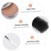 Angoily Halloween Skin Wax Makeup Kit | Scars & Effects for Parties | Green Headband & Nail Art Supplies - Buy Online on GoSupps.com