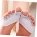 Shop Healeved 12 Couples Cotton Half Socks - Women's & Men's Sneakers Sports High Heels & Open Toes - Buy Online on GoSupps.com
