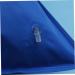 FOYTOKI 3pcs Oxygen Carry Bag Oxygen Bag Medical Oxygen Carrier Bag Medical Oxygen Cylinder Blue - Buy Online on GoSupps.com