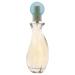 Wings By Giorgio Beverly Hills For Men. Eau De Toilette Spray 3.4 Oz. 3.4 Fl Oz (Pack of 1) - Buy Online on GoSupps.com