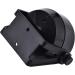 Alomejor Boat Compass - Vehicle Car Boat Navigation Ball Compass for Outdoor Activities - Buy Online on GoSupps.com