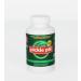 Cramp Defense Rapid Muscle Recovery Leg Cramps No Pickle Juice Taste Capsules Electrolyte Hydration Powder Muscle Relaxer with Vitamins Magnesium Potassium Vitamin D3 90 Tablets