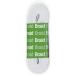 Dritz 9337W Soft Stretch Braided Elastic White - 1/4-Inch by 3-Yard - Buy Online on GoSupps.com