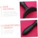 FOMIYES 2 Sets eye shadow stamp makeup stamp girl eyeshadow stamp Eyeshadow Makeup Accessory the lazy seal 1 count (Pack of 1) Blackx2pcs - Buy Online on GoSupps.com