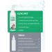 Best E Ear Cleaner for Dogs & Cats | Stops Inflammation & Itching | 4 oz Ear Wax & Smell Remover - Buy Online on GoSupps.com