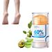 SOLUAME Foot cream 60 urea foot cream deepacting moisture care with rapid absorption urea cream ensures smooth skin urea cream 40 g