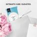Summer's Eve Feminine Cloths Variety Pack - 14 Count Simply Sensitive Skin & 32 Count Fragrance Free Cloths - Buy Online on GoSupps.com