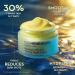 OLEHENRIKSEN Dewtopia 5% AHA Firming Night Cr me - Buy Online on GoSupps.com