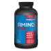 Prolab Nutrition Amino 2000 Essential Amino Acids EAAs Muscle Recovery Lean Muscle Mass 150 tablets 30.0 Servings (Pack of 1)