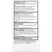 Rite Aid Extra Strength Acetaminophen Easy Tabs 500mg - 100 Count | Pain & Fever Relief Tablets | Migraine, Joint, Muscle, Menstrual Pain Relief - Buy Online on GoSupps.com