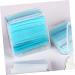 Housoutil Eyelash Glue & Extensions Strips - Self-Adhesive Replacement for Fake Eyelashes - Bulk Makeup Solutions - International Shipping Available - Buy Online on GoSupps.com