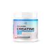 Believe Micronized Creatine - Premium Micronized Creatine Monohydrate Increased Absorption Rates 5 Grams Micronized Creatine Monohydrate Per Scoop (60s) 60 Servings (Pack of 1)