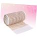 Buy SEWACC 2 Rolls Athletic Elastic Cohesive Sports Medical Tape - Beigex2pcs 10CMX4.5M for Optimal Support | Fast International Shipping - Buy Online on GoSupps.com