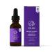 Feline Pet Supplement for CAT/FELINES - Oil 30ml | Calming Hemp Supplement | Heart Health | Joint Mobility | Stress & Anxiety | Healthy Skin and Coat | Depression Burdock Root