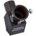 Orion 52055 Pentaprism 1.25-inch Telescope Diagonal Mirror, Black