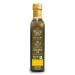 Isvaari Cold Pressed Sesame Oil | 8 Oz | 100% Pure Untoasted Sesame Oil for Cooking