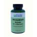 Olive leaf extract 50% oleuropein 120 capsules pure substance without additives vegetarian capsule shell German production
