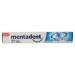 Mentadent C-Fresh Toothpaste 75ml | Refreshing Oral Care & Fresh Breath - Shop Internationally - Buy Online on GoSupps.com