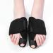 Alpha Bunion Corrector - Day & Night Support for Men & Women | Big Toe Pain Relief | 2 Pairs - Alpha Sole - Buy Online on GoSupps.com