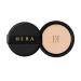 Hera Black Cushion SPF34/PA++ 15g Refill (23 Beige) - Top-rated Sun Protection for Flawless Skin - Buy Online on GoSupps.com