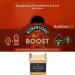 Robinsons Mini Squash No Added Sugar Low Calorie 6x66ml Raspberry strawberry & acai Raspberry strawberry & acai 11 ml (Pack of 6) - Buy Online on GoSupps.com