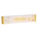 Dolcezza Torrone Hard Hazelnut Nougat Hazelnut White with light brown