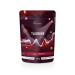 Vegavero LTaurine Powder 1000 mg PreWorkout Supplement Strength Endurance and Performance 100 Pure Vegan GMOfree Long Shelf Life 13 years