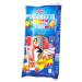  Sync'T Dolfin Polaretti Pack of 3 gluten-free popsicles 30 x 40 ml - Buy Online on GoSupps.com