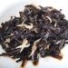 HELLOYOUNG 100g de g teau au th Ju - aromatis au Yunnan chinois nourriture verte artisanale traditionnelle avec un arri re-go t sucr de longue dur e - Buy Online on GoSupps.com
