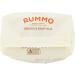 Striped Curls Mist 500g (5 x 500g boxes) - Buy Online on GoSupps.com