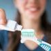 GLEAVI Braces - Premium Toiletries Toothbrush Cup for Ultimate Hygiene | Shop Internationally - Buy Online on GoSupps.com