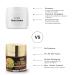 WOW Skin Science Vitamin C Moisturizer Face Cream - Anti Aging Oil-Free Lotion for Men & Women (1.69 oz) - Buy Online on GoSupps.com