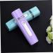 Mikinona Cool Mist Sprayer Face Sprayer Nanometer Sprayer Facial Spray Mist Handheld - Buy Online on GoSupps.com