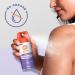 OFF Gentle DEET Free Insect and Mosquito Repellent Bug Spray for Camping Bug Repellent Safe for Clothing 142 g (Packaging May Vary) - Buy Online on GoSupps.com