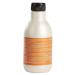 SASHAPURE Healing Conditioner - Sacha Inchi Oil, Sulfate-Free, Color Safe, 8.5 fl. Oz - Buy Online on GoSupps.com