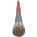 Setting Powder Brush Large Silky Loose Powder Brush High Density Ergonomic Easy to Clean for Cosmetics - Buy Online on GoSupps.com